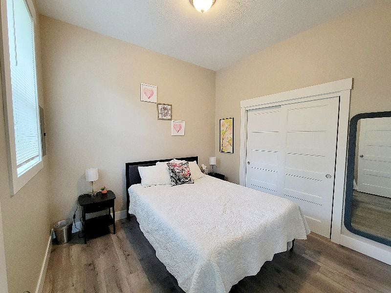 Furnished Finder property 416896_1 photo 8