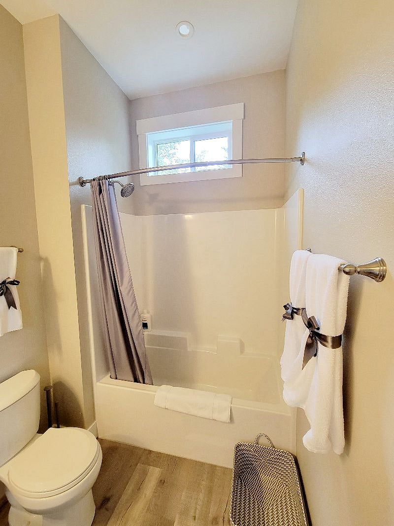 Furnished Finder property 416896_1 photo 9