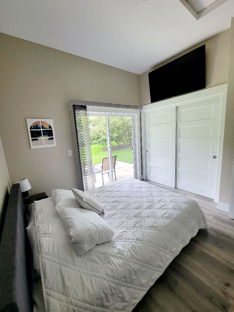 Furnished Finder property 416896_1 photo 11