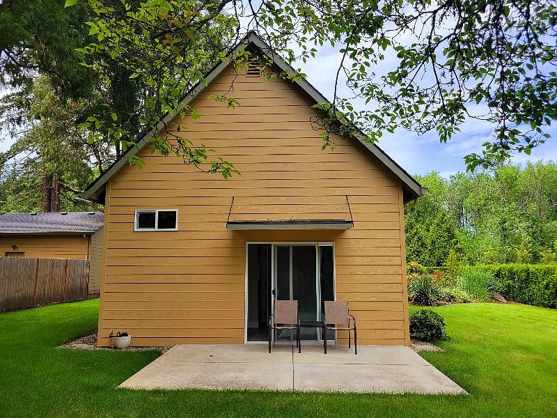 Furnished Finder property 416896_1 photo 14