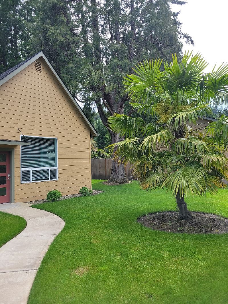 Furnished Finder property 416896_1 photo 15