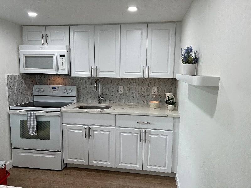 Furnished Finder property 416898_1 photo 9