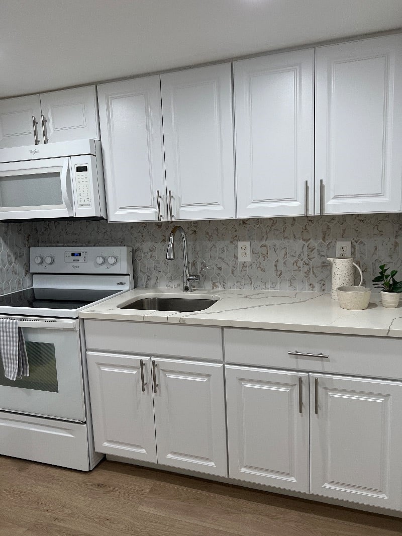 Furnished Finder property 416898_1 photo 10
