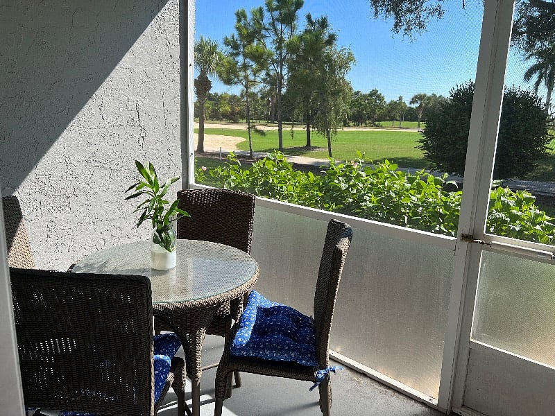 Furnished Finder property 416898_1 photo 18