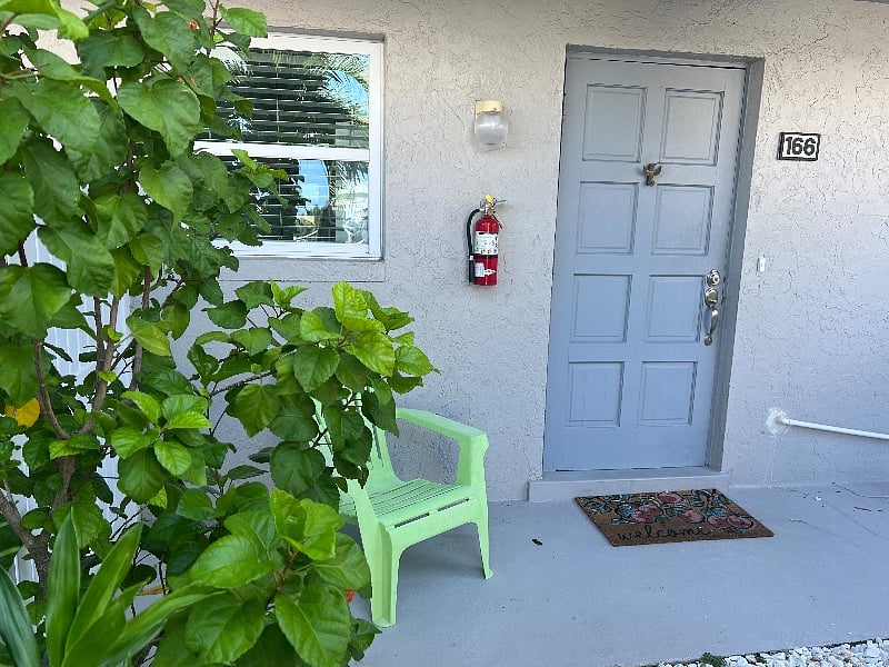 Furnished Finder property 416898_1 photo 20