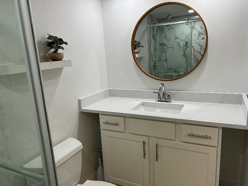 Furnished Finder property 416898_1 photo 14