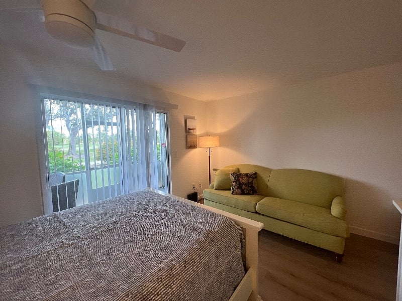 Furnished Finder property 416898_1 photo 24