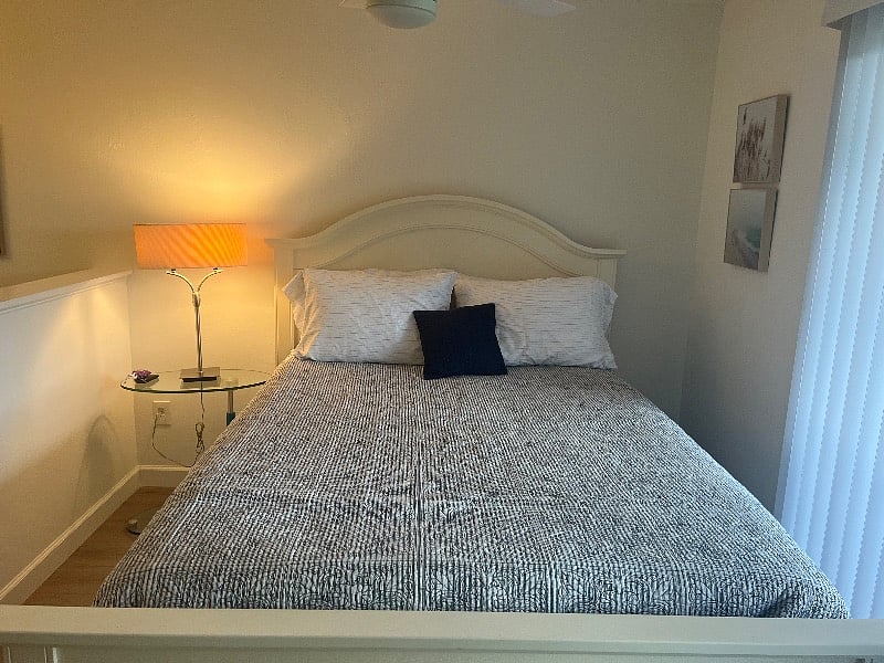 Furnished Finder property 416898_1 photo 25