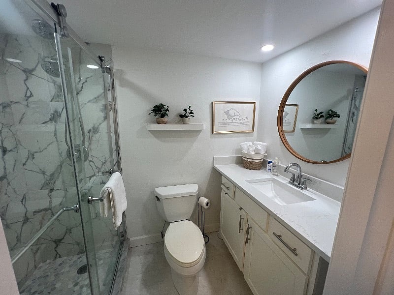 Furnished Finder property 416898_1 photo 26