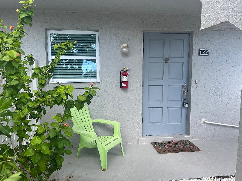 Furnished Finder property 416898_1 photo 27