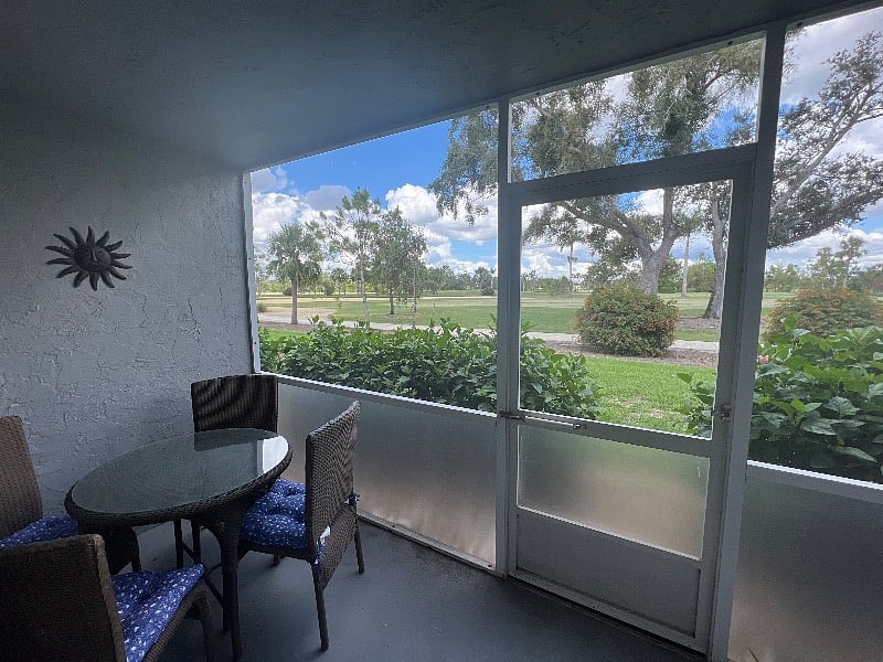 Furnished Finder property 416898_1 photo 28