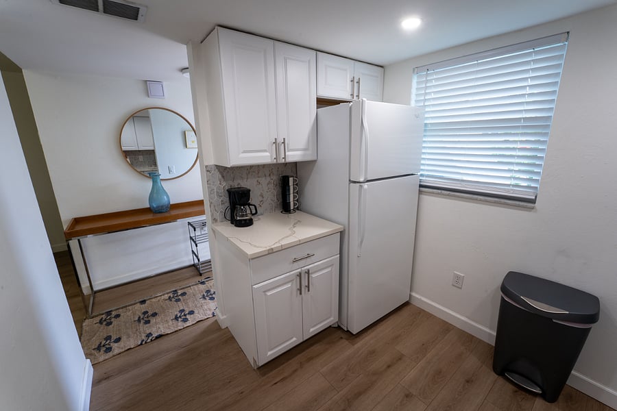 Furnished Finder property 416898_1 photo 13