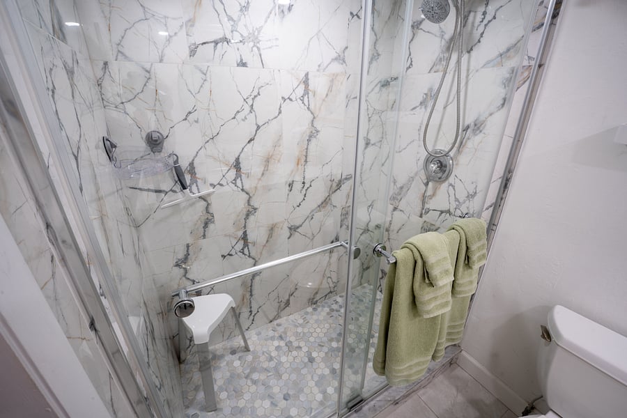Furnished Finder property 416898_1 photo 16