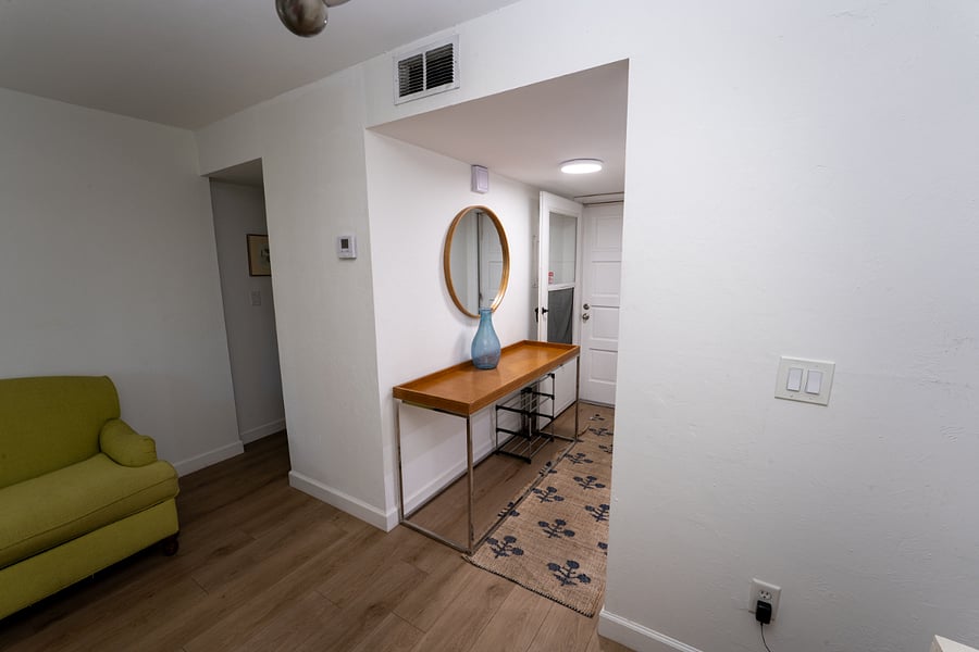 Furnished Finder property 416898_1 photo 3