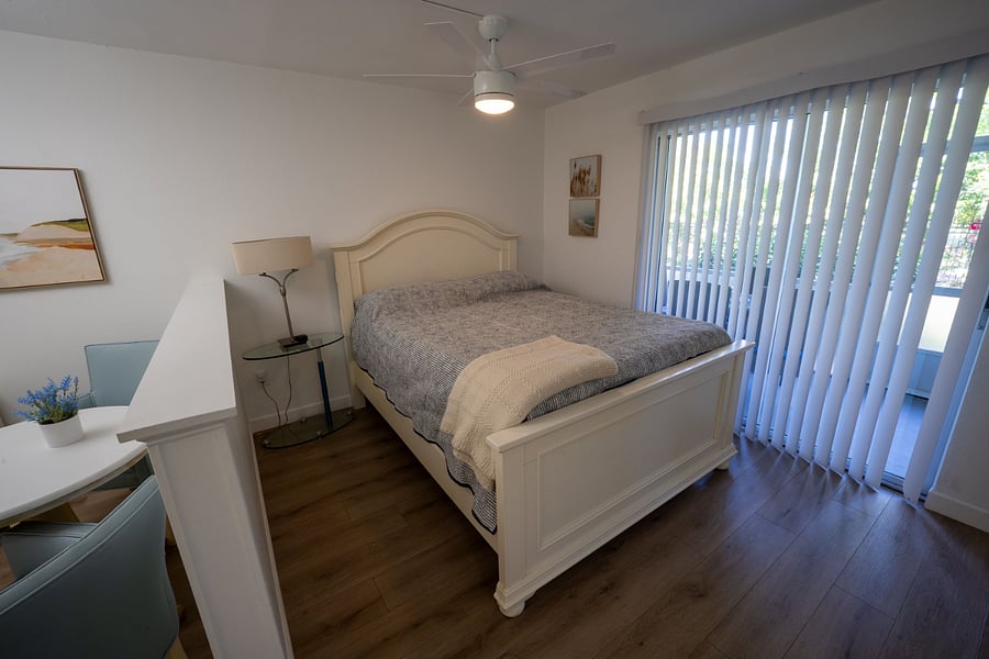 Furnished Finder property 416898_1 photo 6
