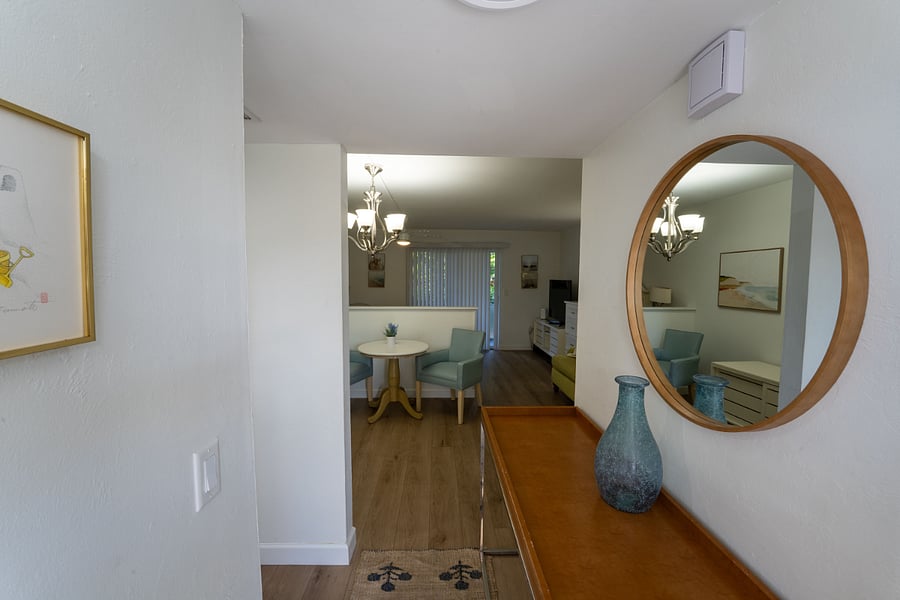 Furnished Finder property 416898_1 photo 1