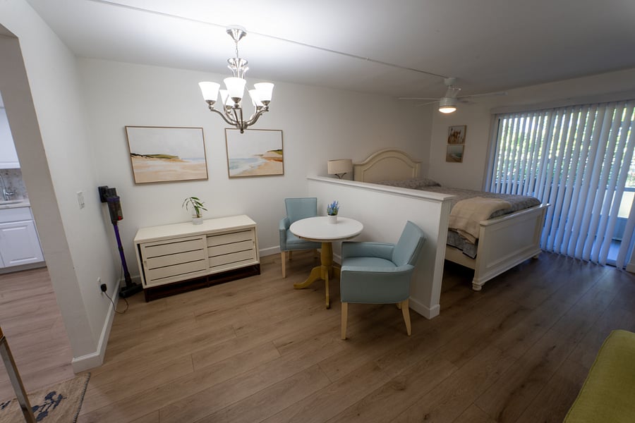 Furnished Finder property 416898_1 photo 7