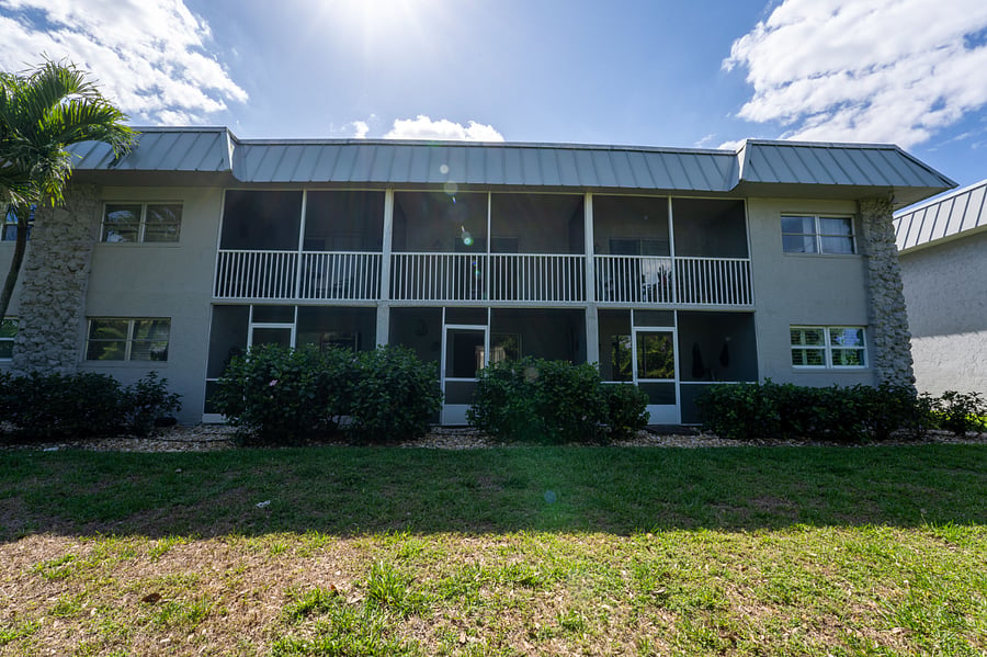 Furnished Finder property 416898_1 photo 31