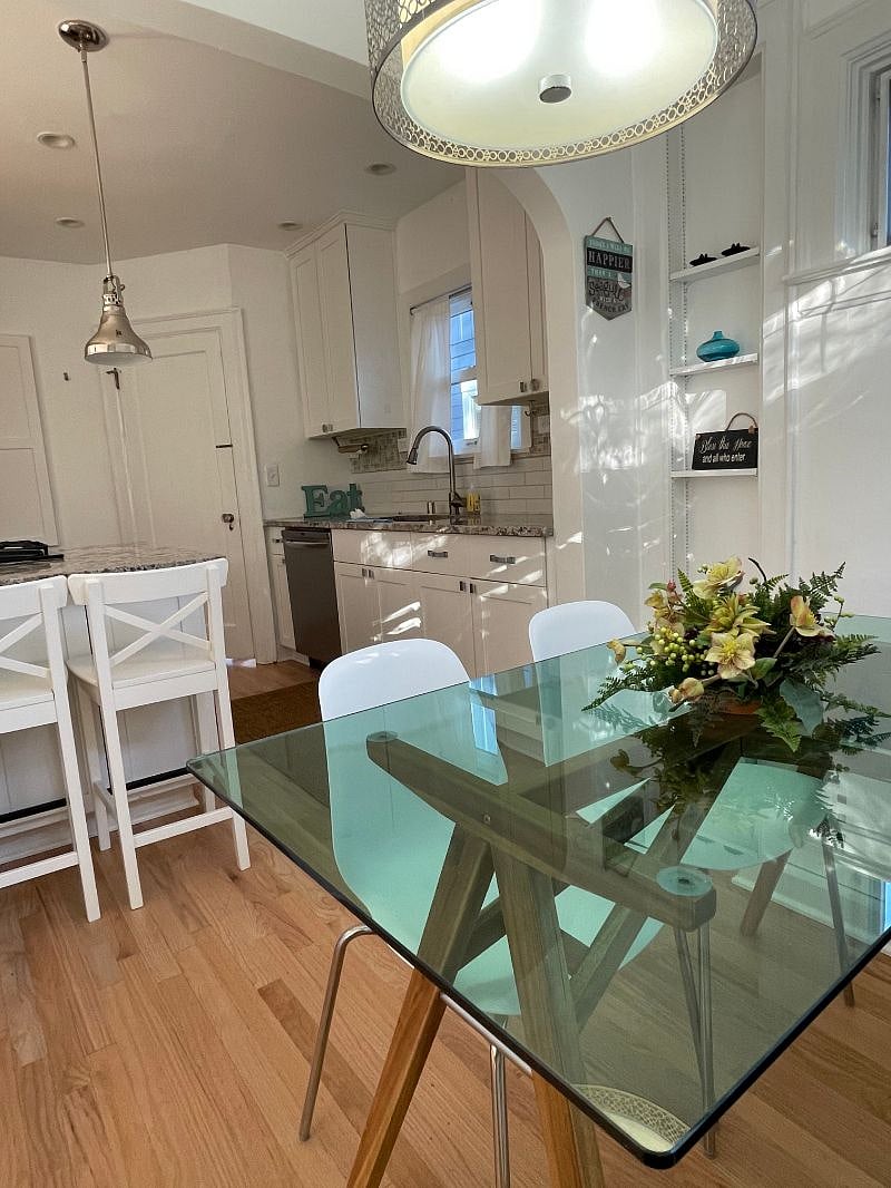 Furnished Finder property 416902_2 photo 7