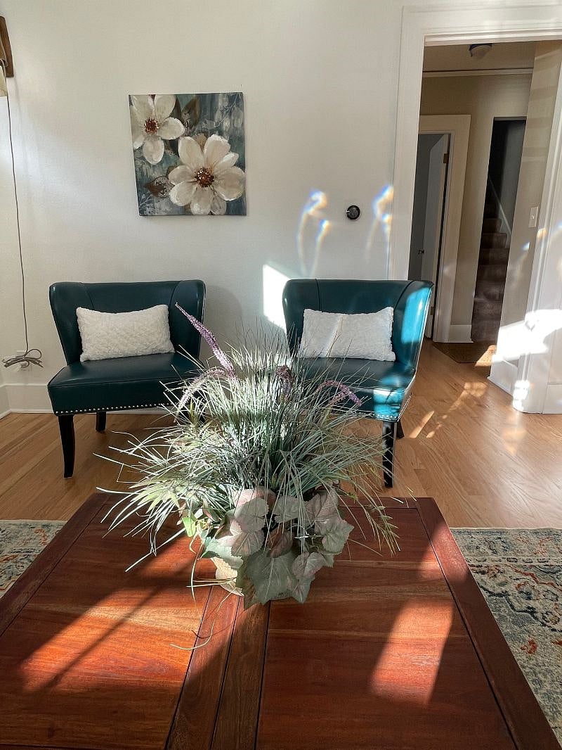 Furnished Finder property 416902_2 photo 3