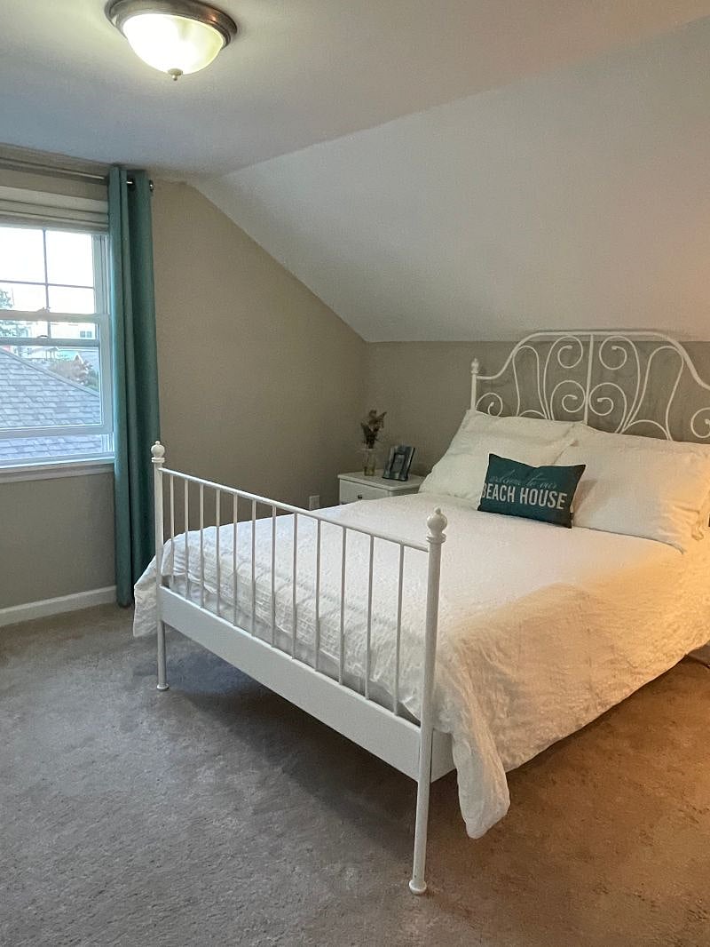 Furnished Finder property 416902_2 photo 11