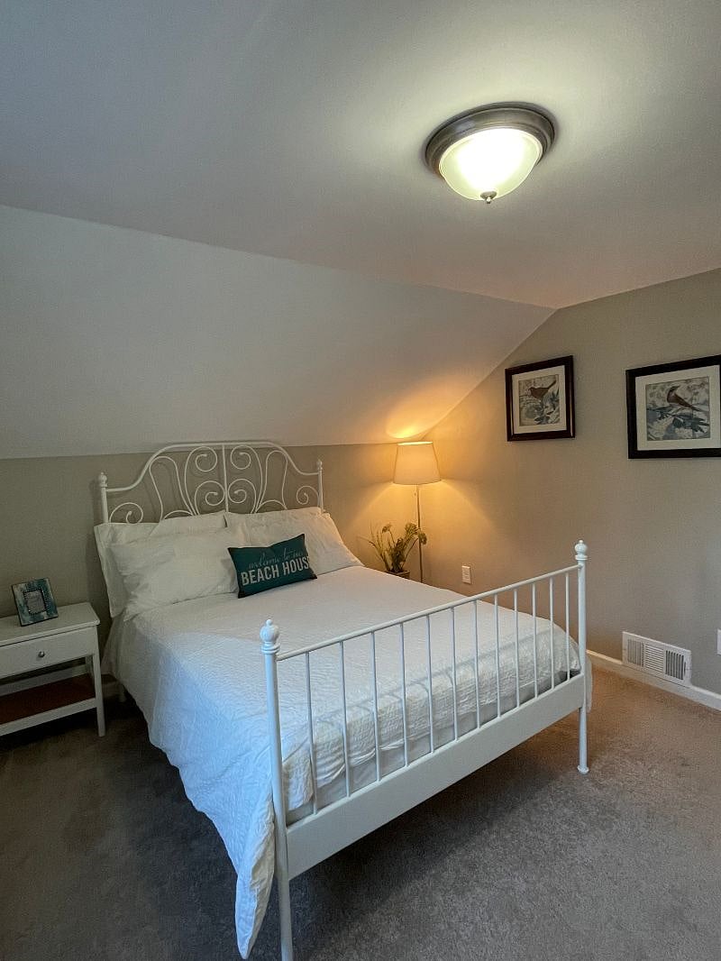 Furnished Finder property 416902_2 photo 12