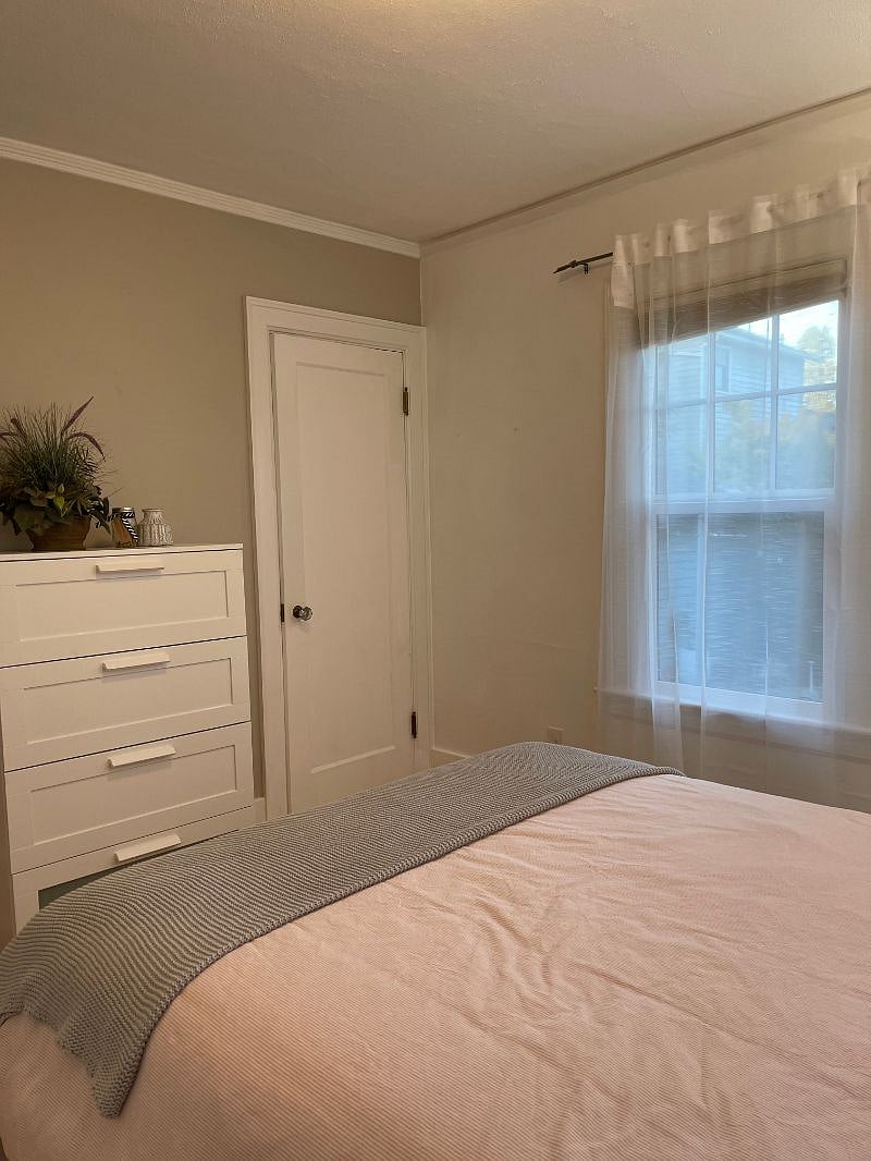 Furnished Finder property 416902_2 photo 15