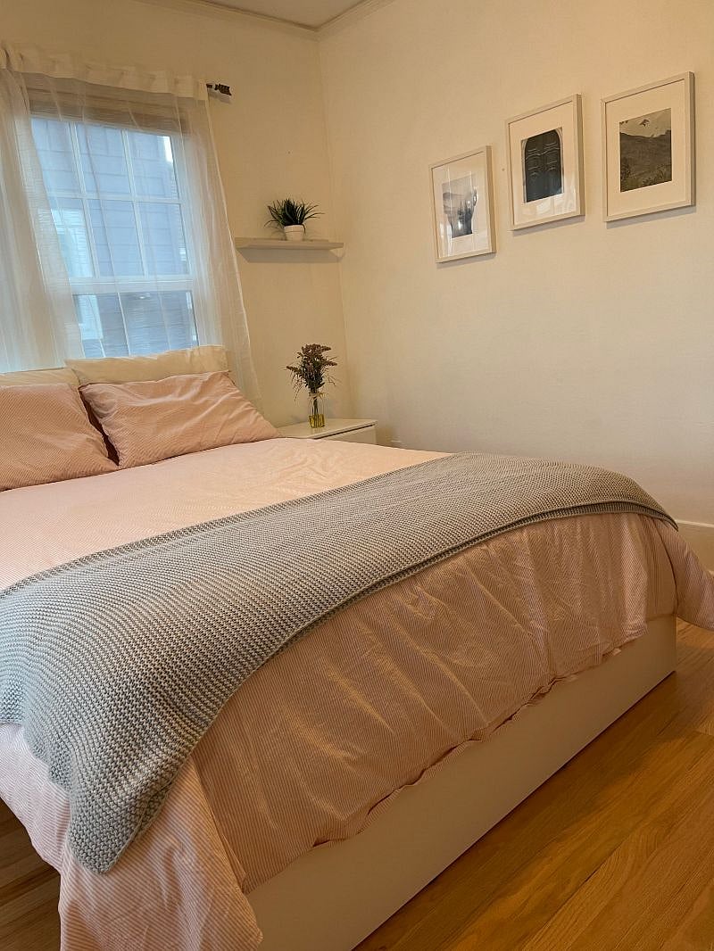 Furnished Finder property 416902_2 photo 16