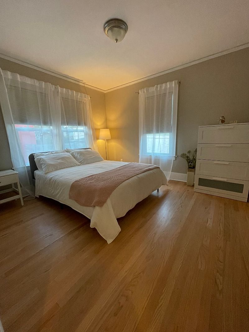 Furnished Finder property 416902_2 photo 17