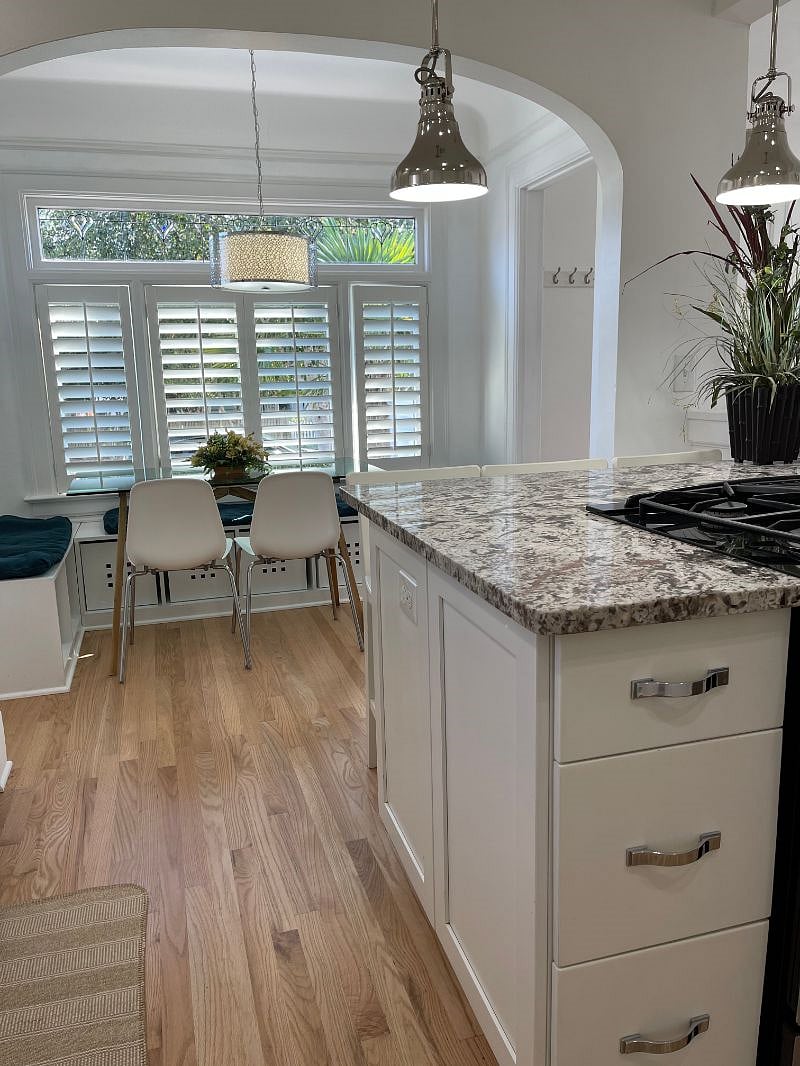 Furnished Finder property 416902_2 photo 8