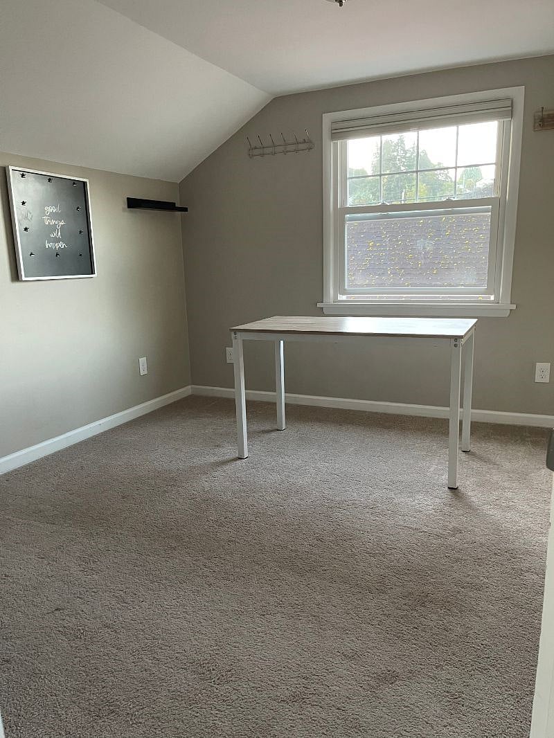 Furnished Finder property 416902_2 photo 20