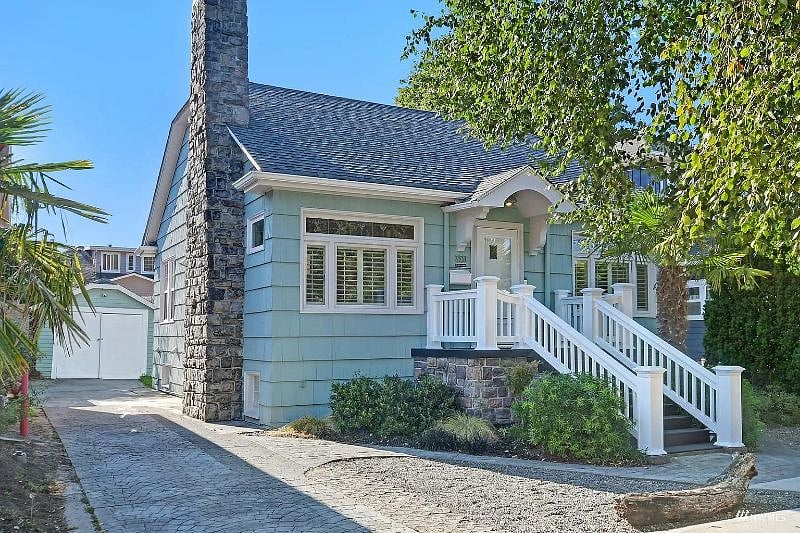 Furnished Finder property 416902_2 photo 27