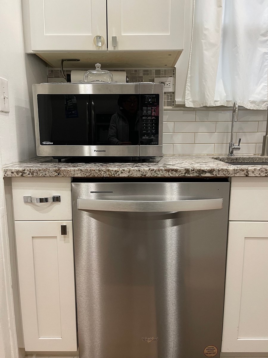 Furnished Finder property 416902_2 photo 9