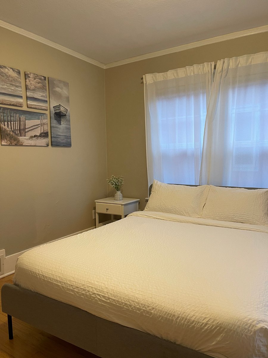 Furnished Finder property 416902_2 photo 18