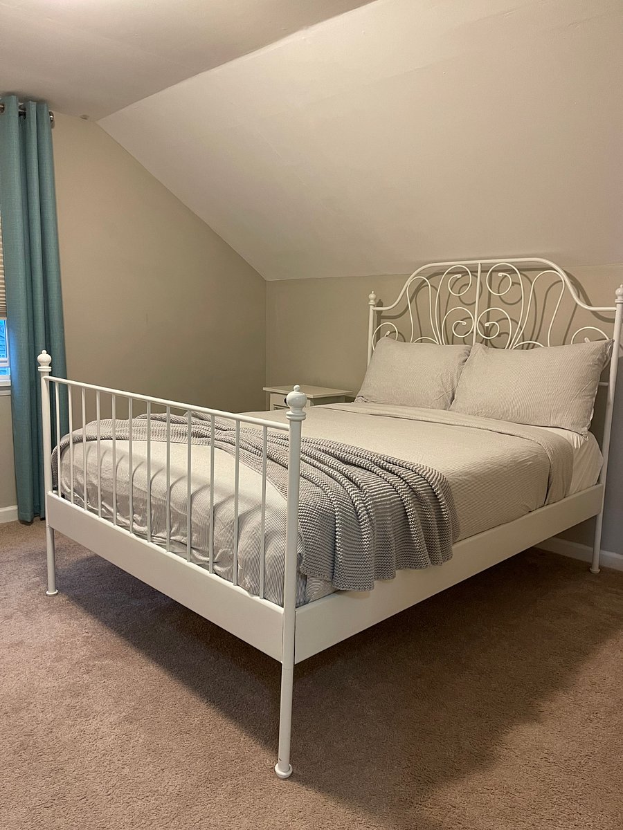 Furnished Finder property 416902_2 photo 13