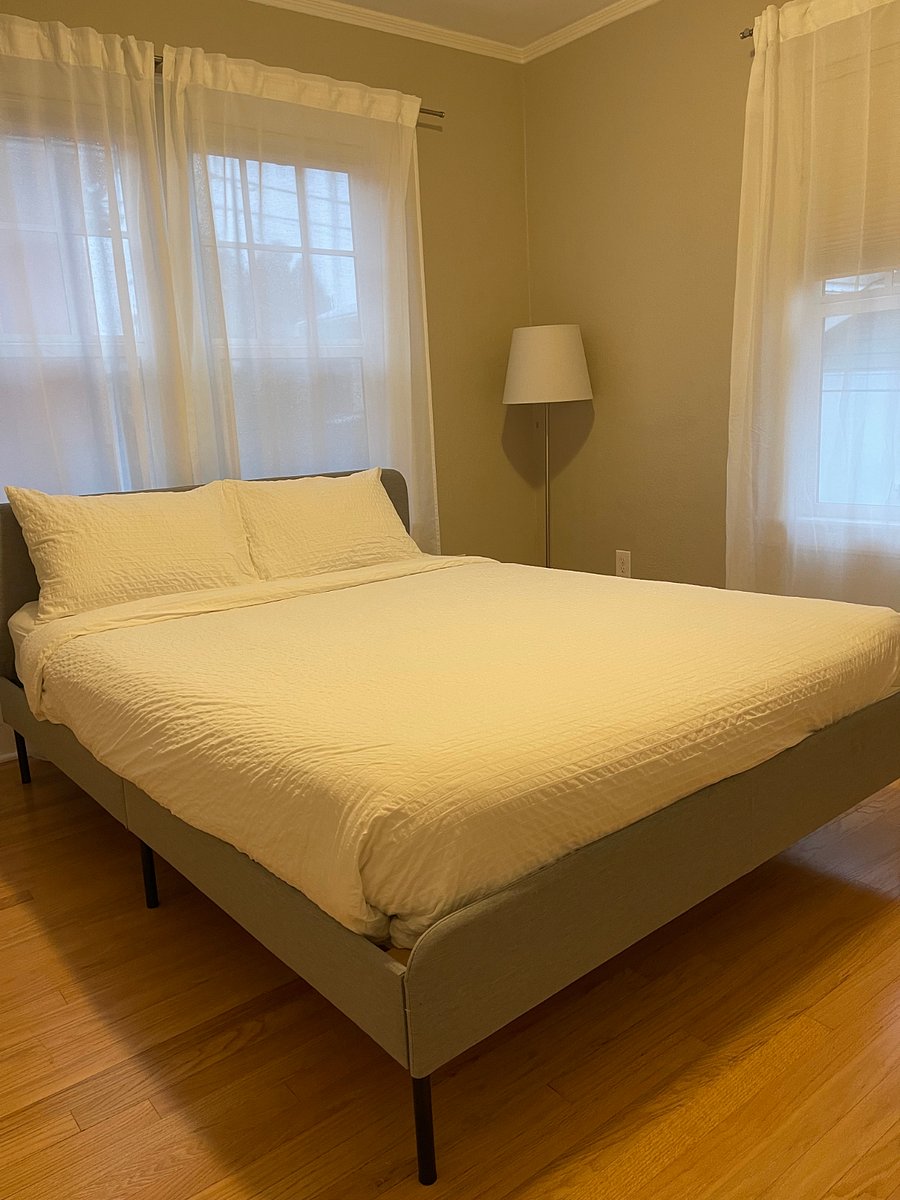 Furnished Finder property 416902_2 photo 19