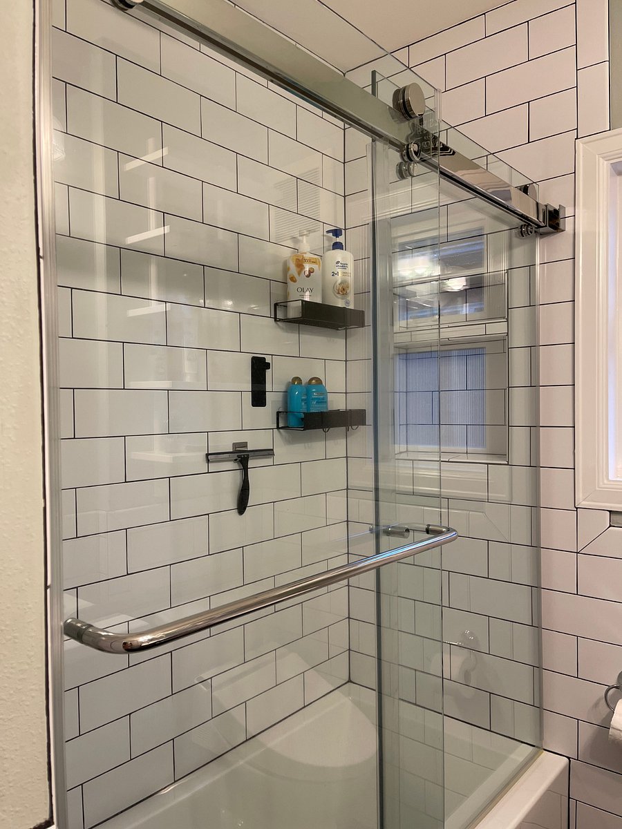 Furnished Finder property 416902_2 photo 22
