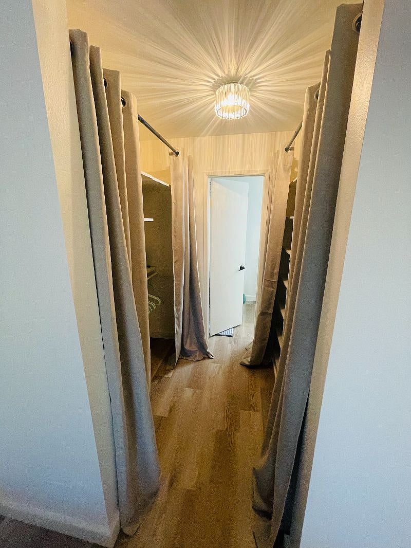 Furnished Finder property 416903_1 photo 9