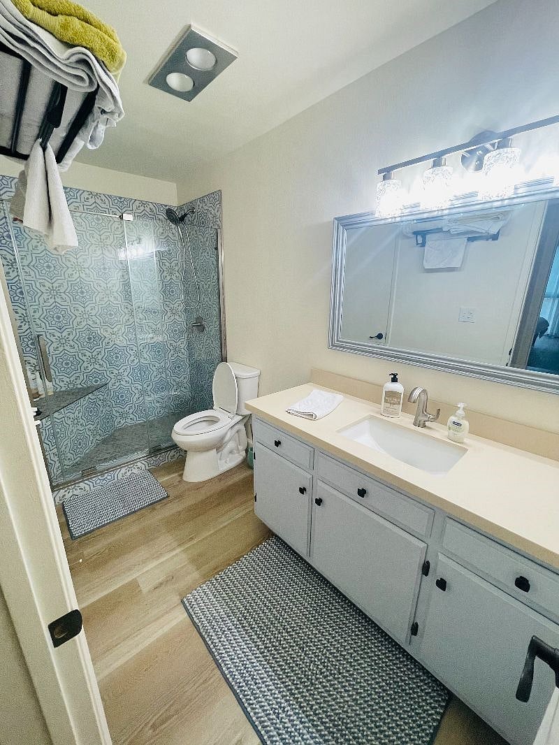 Furnished Finder property 416903_1 photo 10