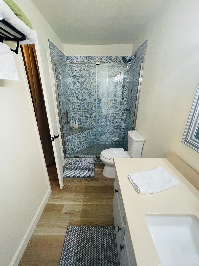 Furnished Finder property 416903_1 photo 11