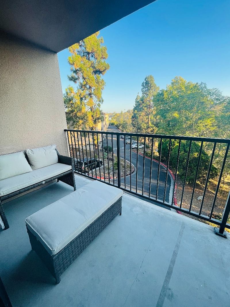 Furnished Finder property 416903_1 photo 5
