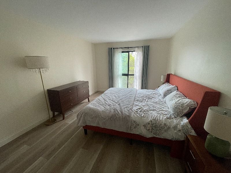 Furnished Finder property 416903_1 photo 7