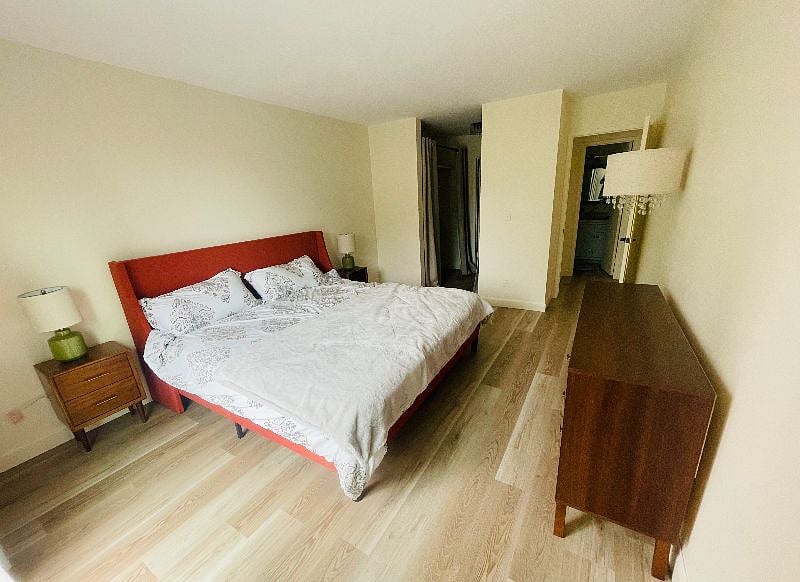 Furnished Finder property 416903_1 photo 8