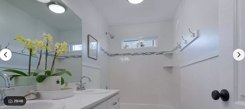 Furnished Finder property 416912_1 photo 12