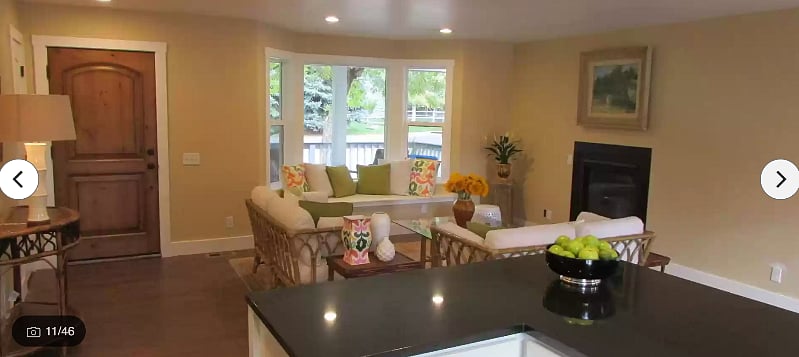 Furnished Finder property 416912_1 photo 4