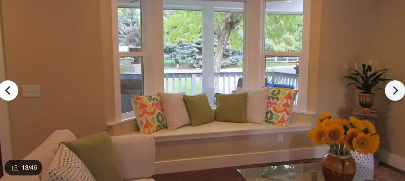 Furnished Finder property 416912_1 photo 5