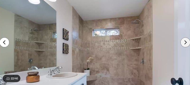 Furnished Finder property 416912_1 photo 9