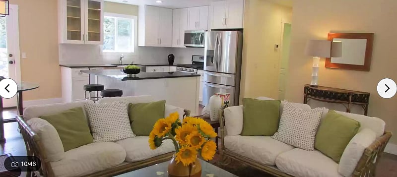 Furnished Finder property 416912_1 photo 7