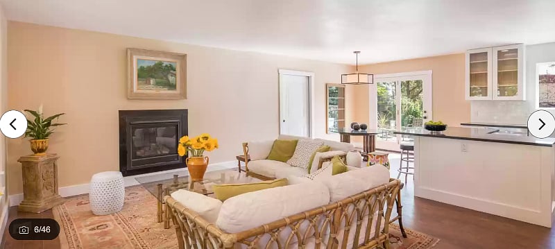 Furnished Finder property 416912_1 photo 3