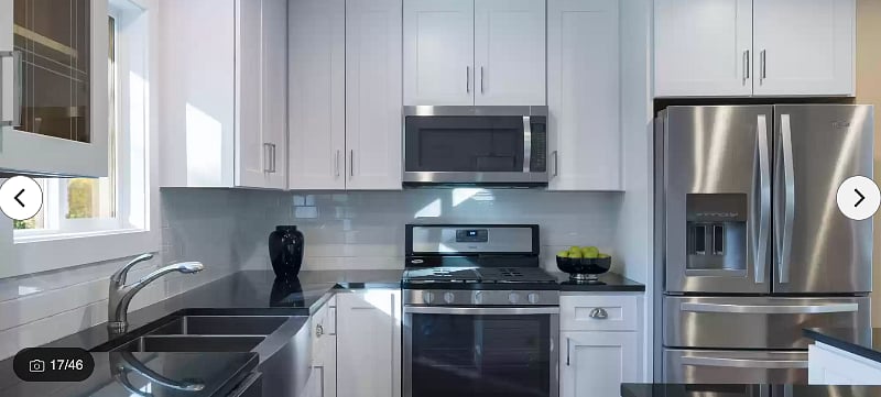 Furnished Finder property 416912_1 photo 8